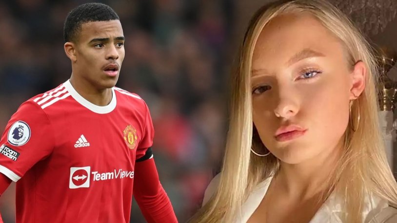 Harriet Robson Uhbtaen