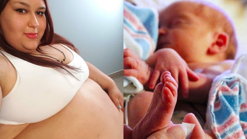 Monica Riley now 2020