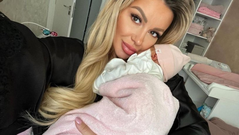 Tata Blumenkrantz and Kurban