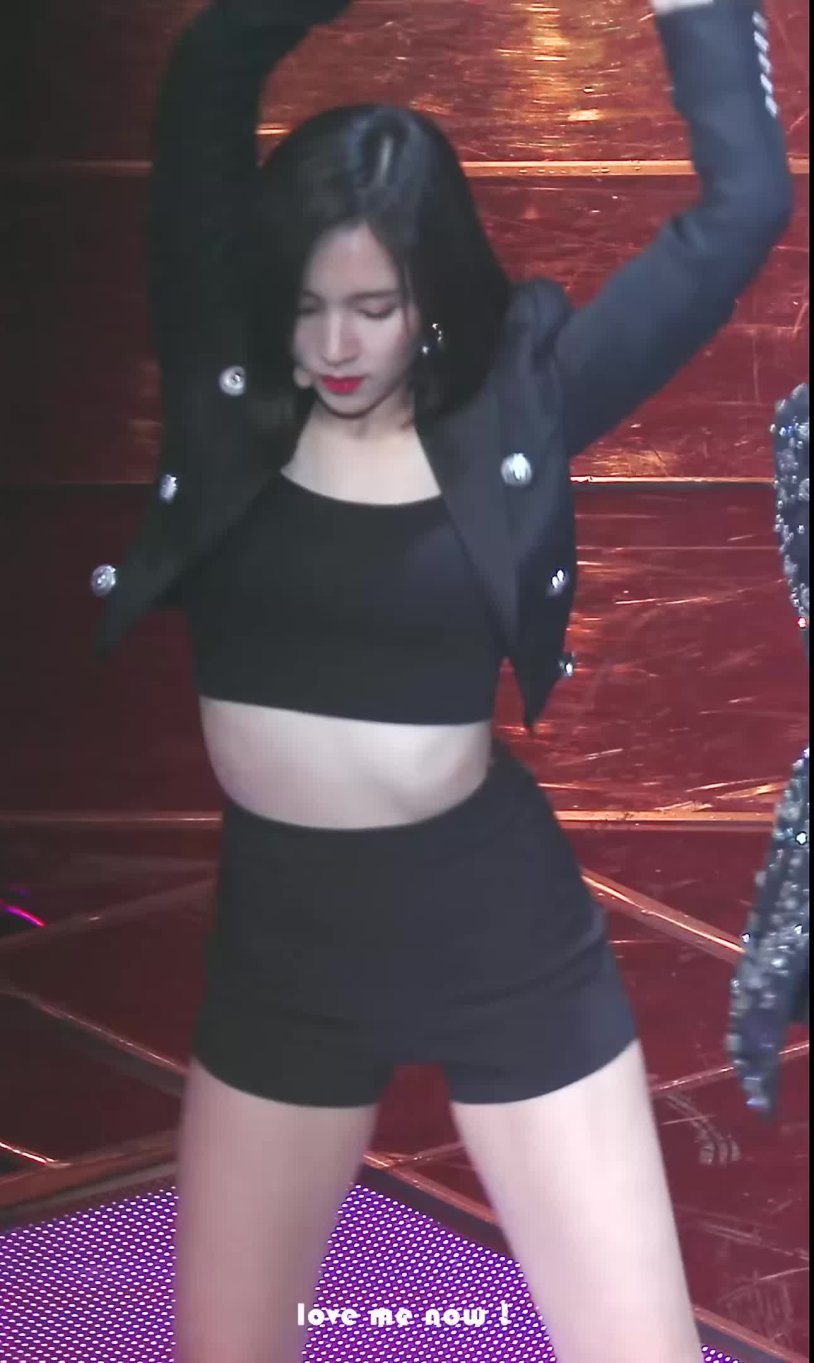 Mina kpopfap