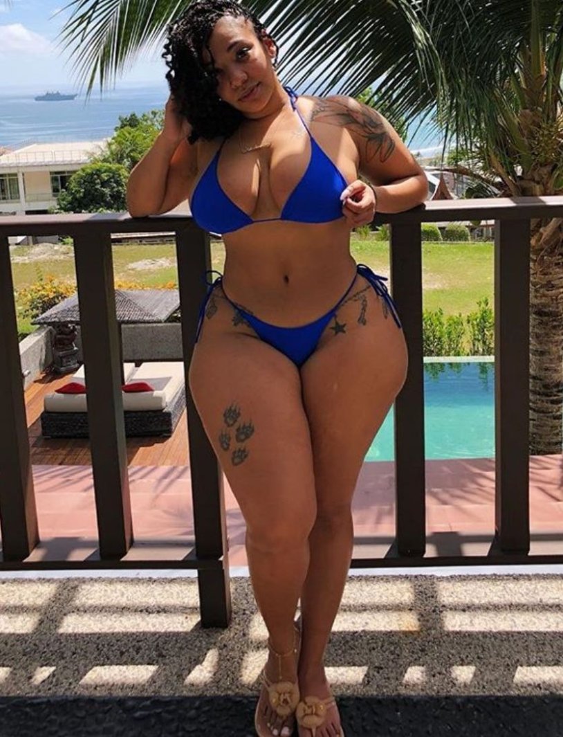 Forella Castaneda Dress Mini