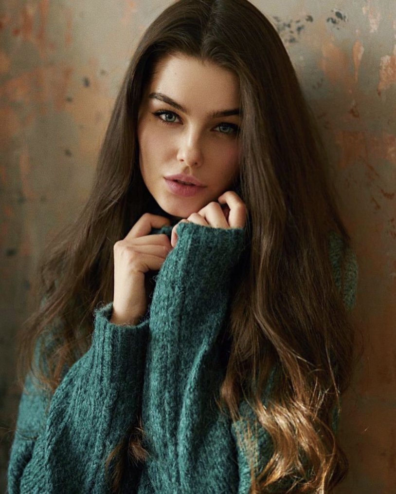 Sen Archer Bogdan Kadritskaya