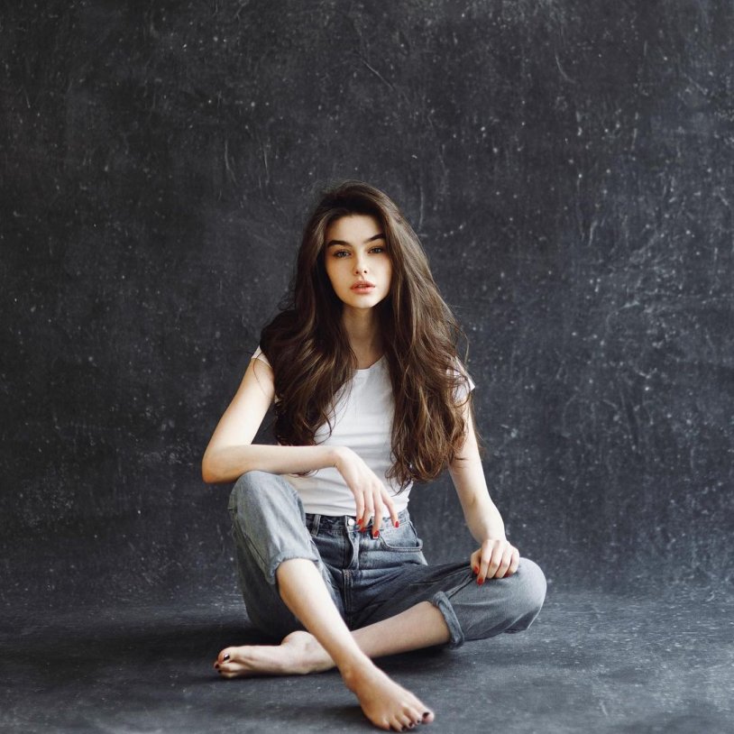 Sen Archer Bogdan Kadritskaya