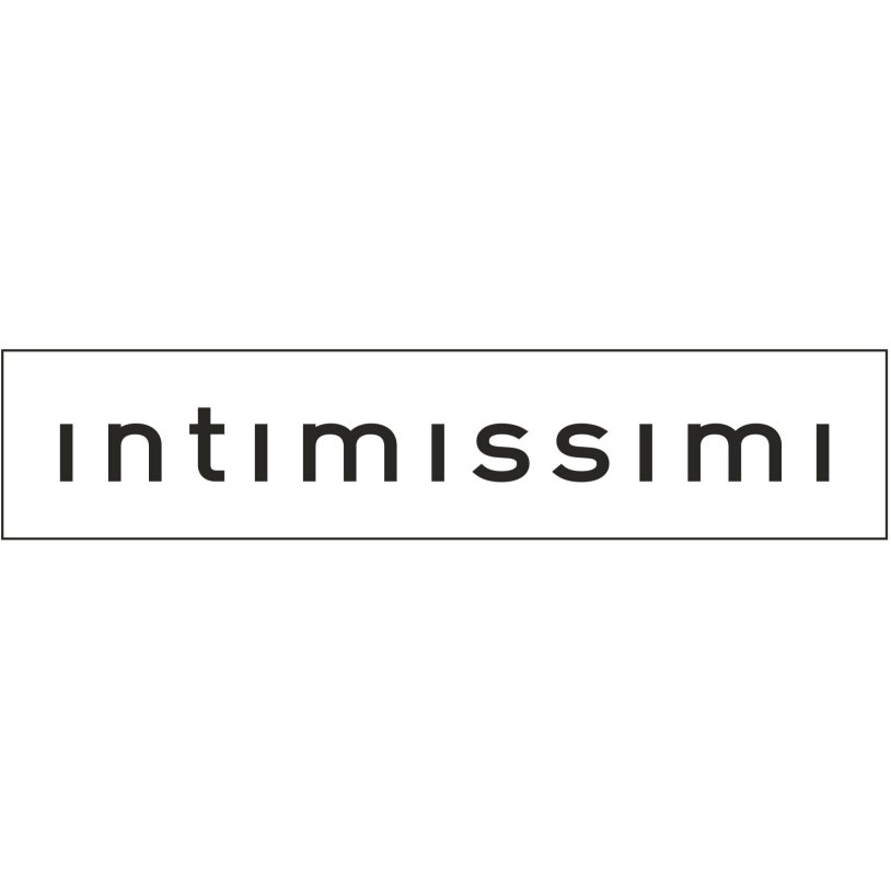 Logo Intimissimi UOMO
