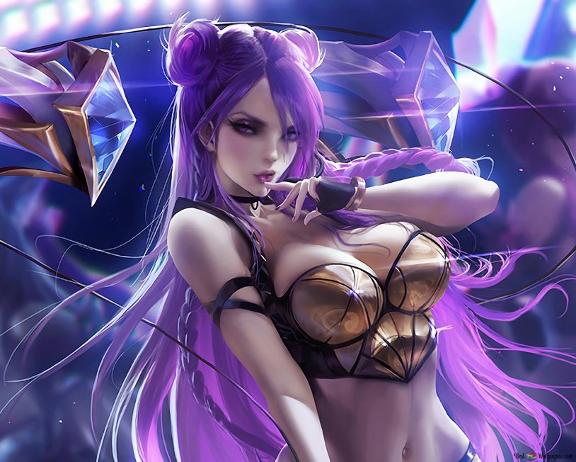 3d girls in a bra xxx