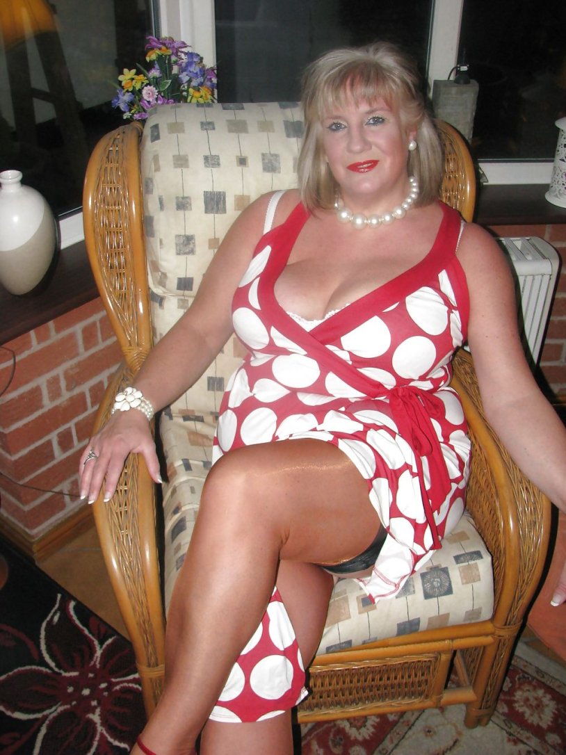 The seniority of the elderly