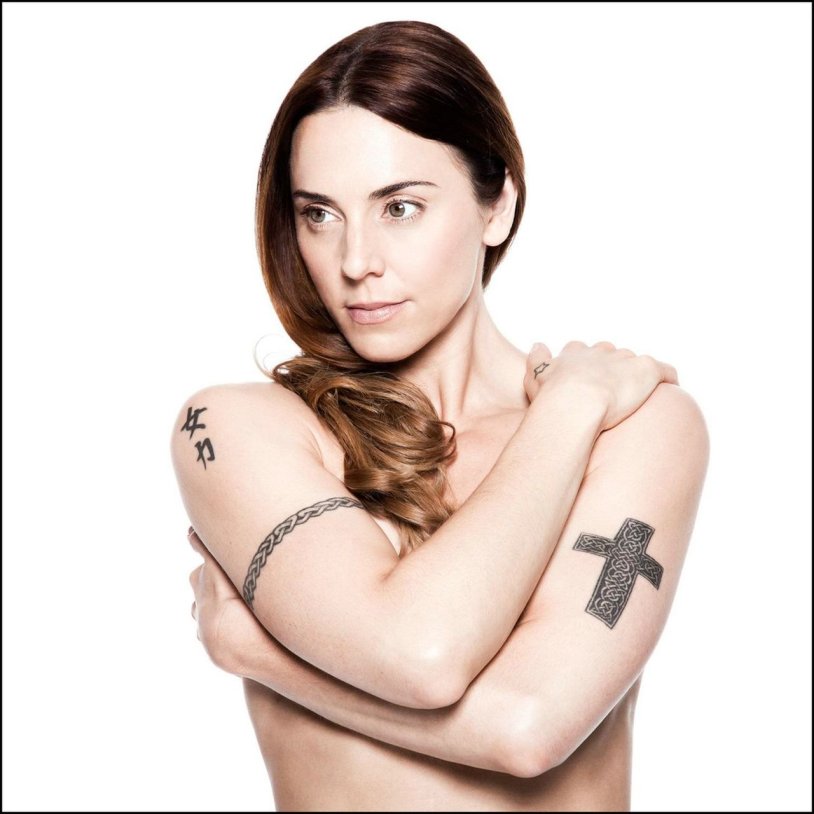 Melanie Numaolm 2019