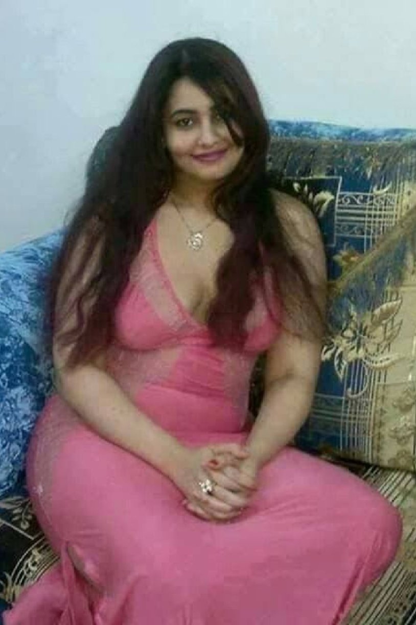 Arab Girls Chubby