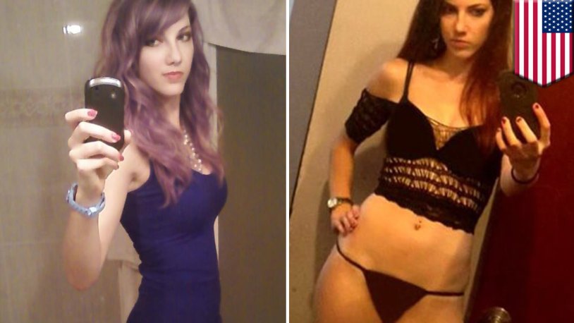 The teacher was fired for striptease