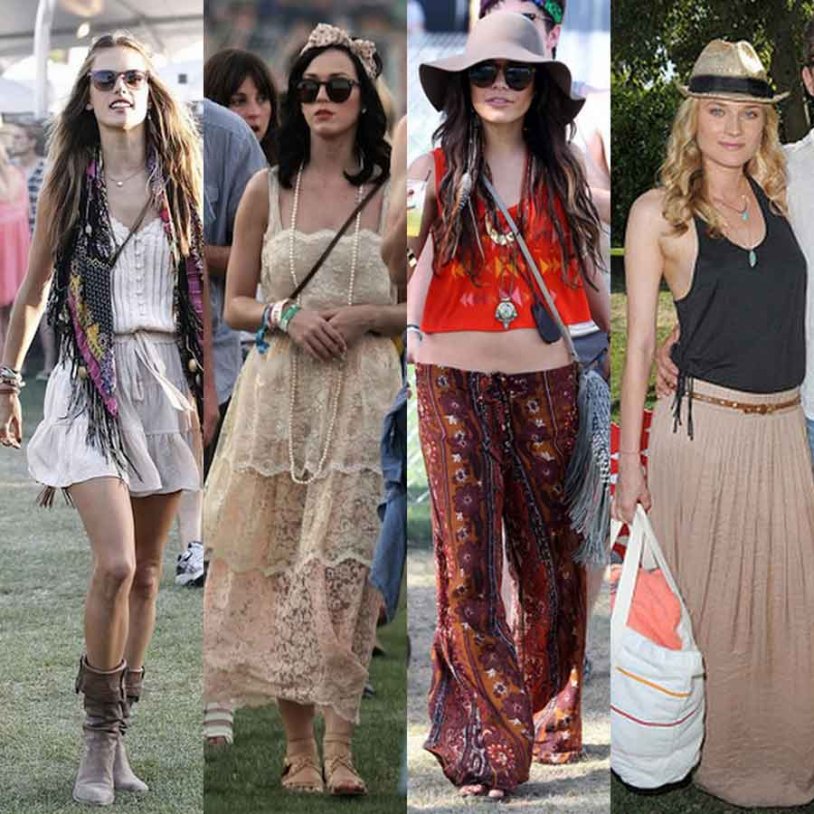 Romanova Kristina 2013