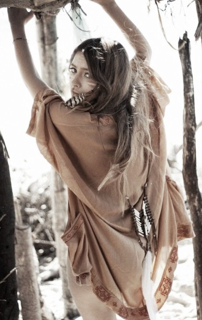 Helena vestergaard nu