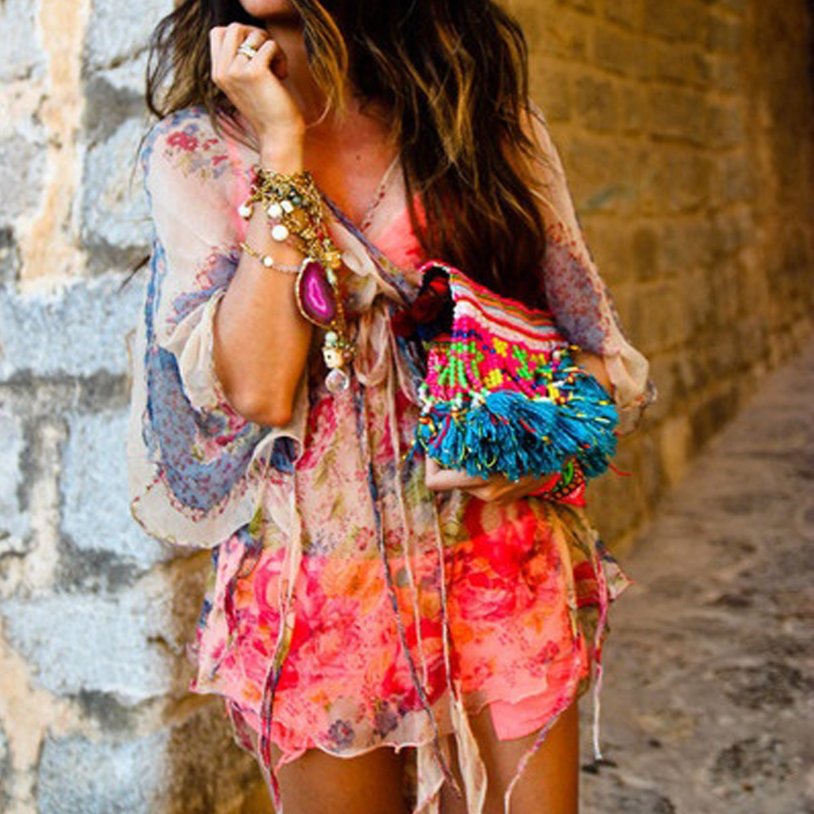 Lena Mayer-Landworm Naked