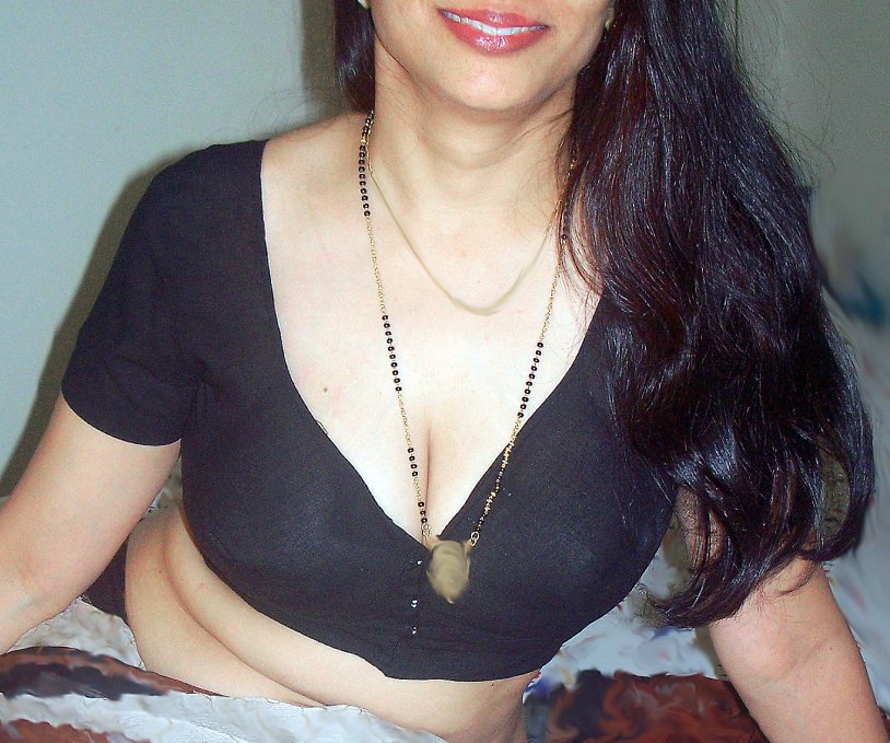 Bhabhi Bra