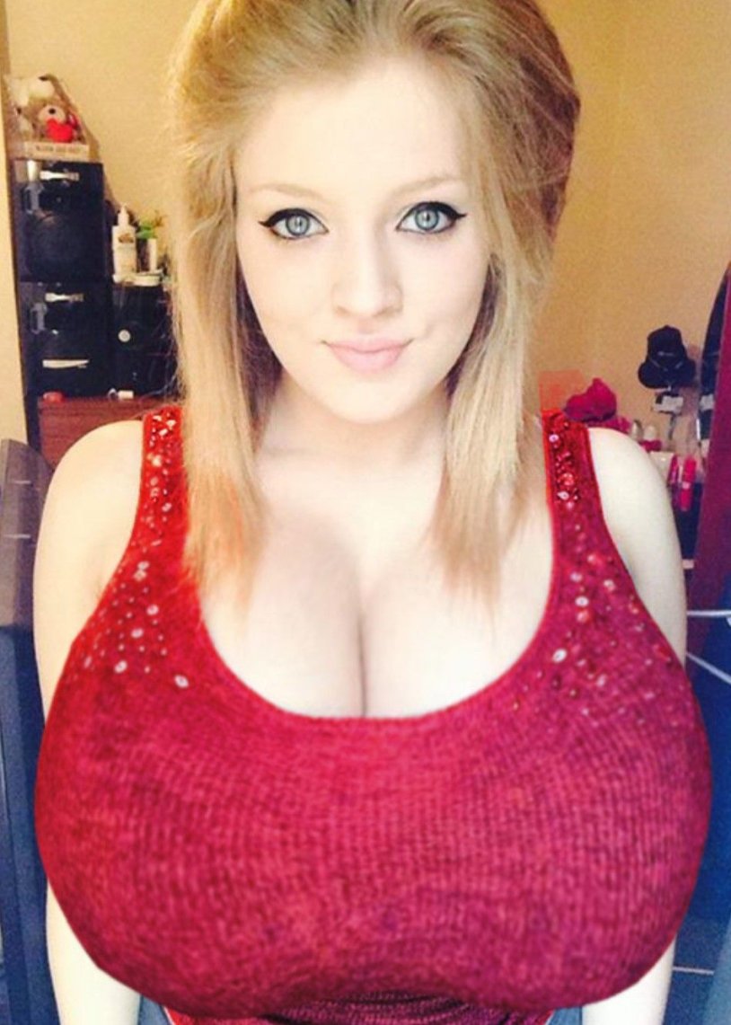 Furies with Bolshoi Longiyadu