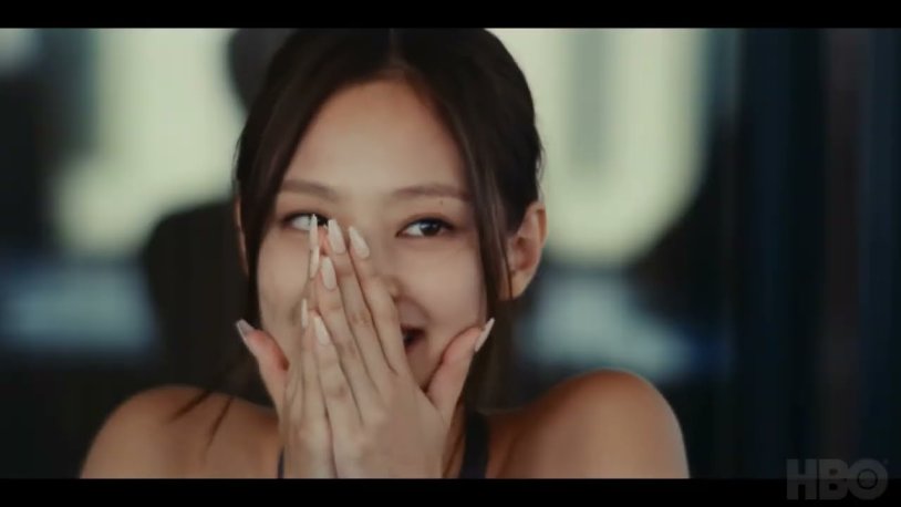 Heary IDEL with Jenny