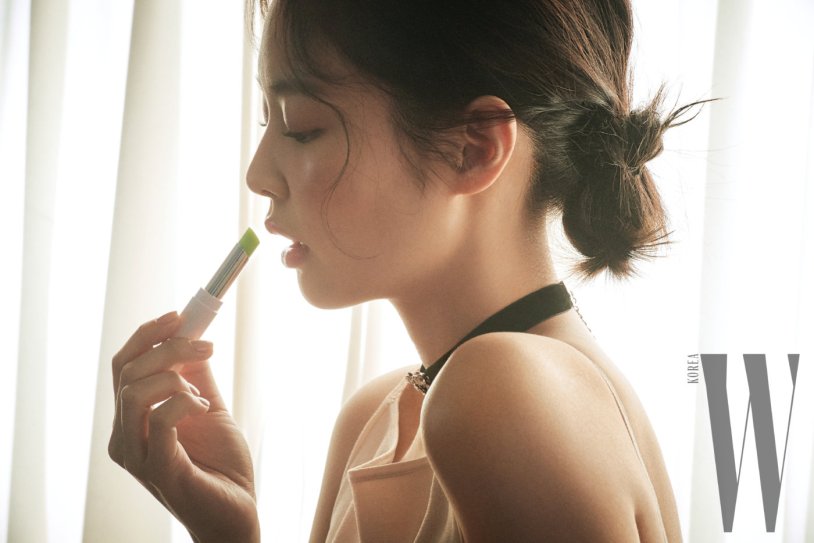 Ella Jenny Ruby Jane