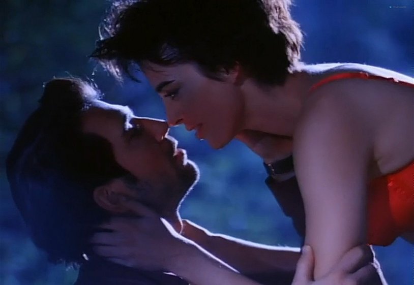 Jennifer Colllen Rubin Cricum