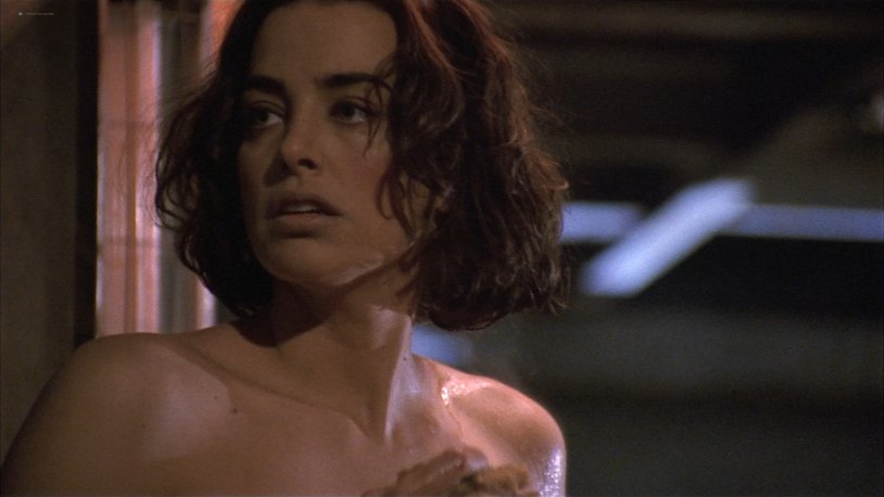 Jennifer Colllen Rubin