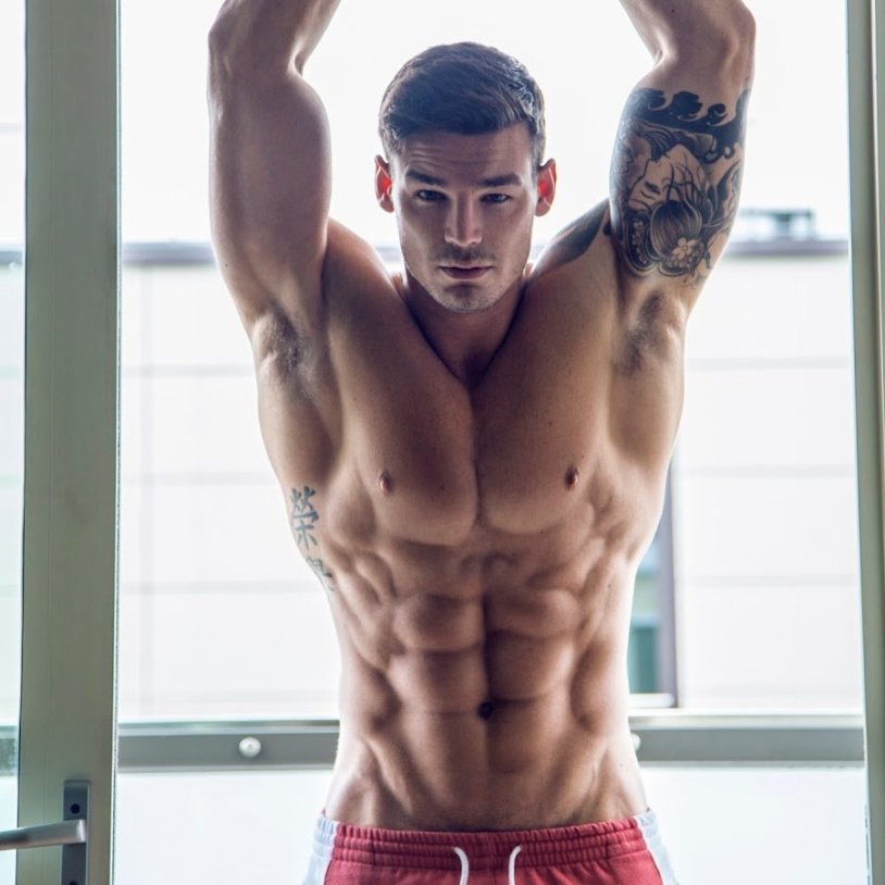 Jessica Olaya Betancur