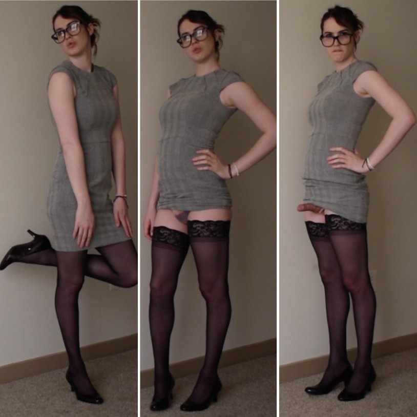 Hannah Lanser @Hannahtheory25