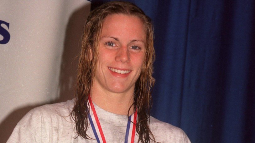 Joan Jackson Plovchikha