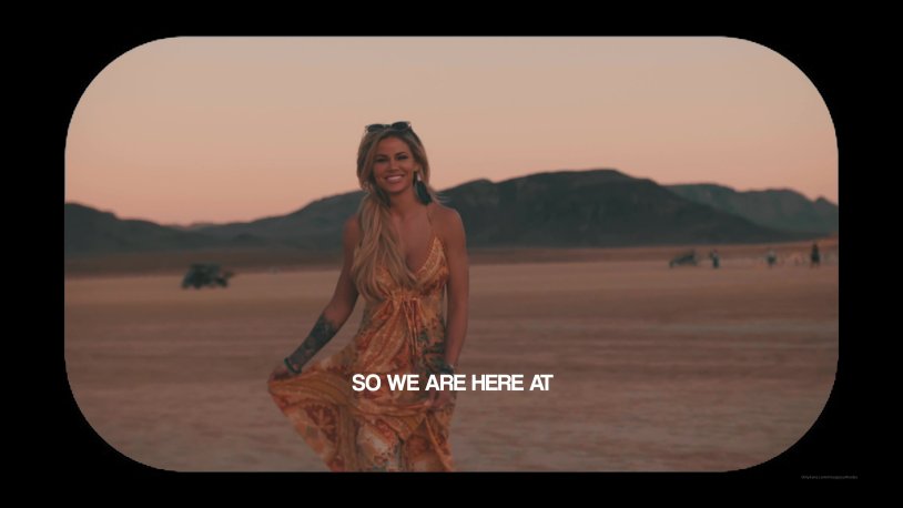 Jessa Rhodes in the sexy pool