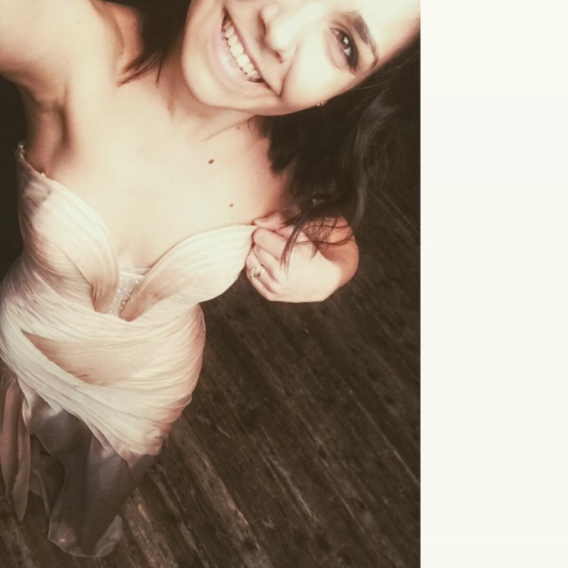 Irina Chesnokova Nude