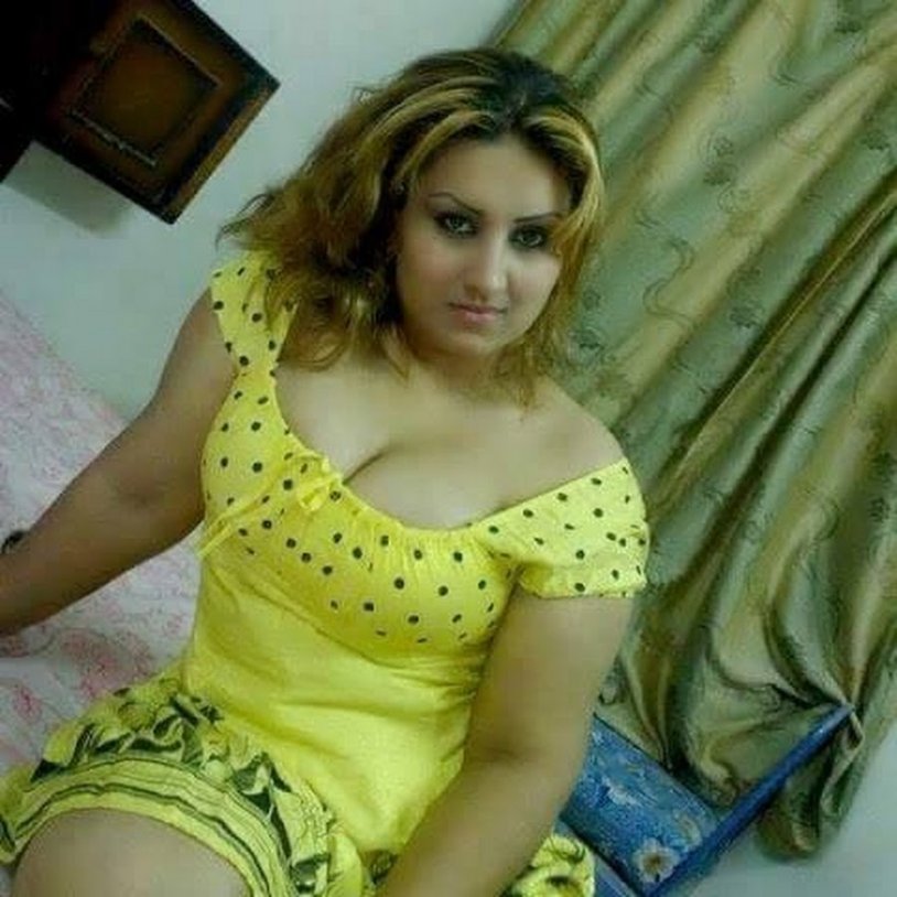Iranian girls Chubby