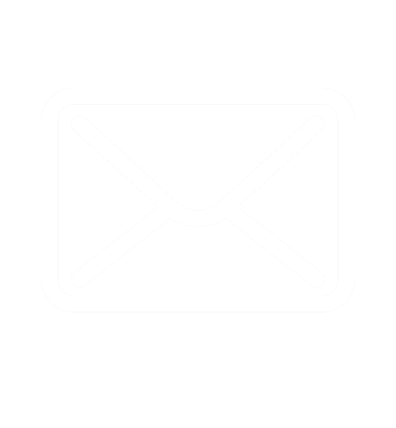 Massage chair JB-K002