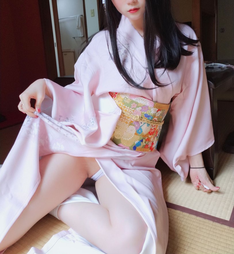 Beautiful Girl +18 Chinese