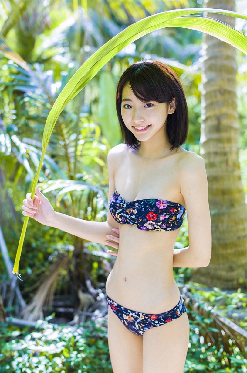 Models of China Girls Nude