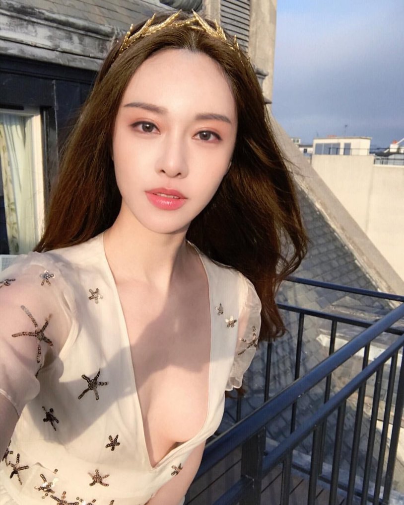 Li Yuan Ling Cathryn