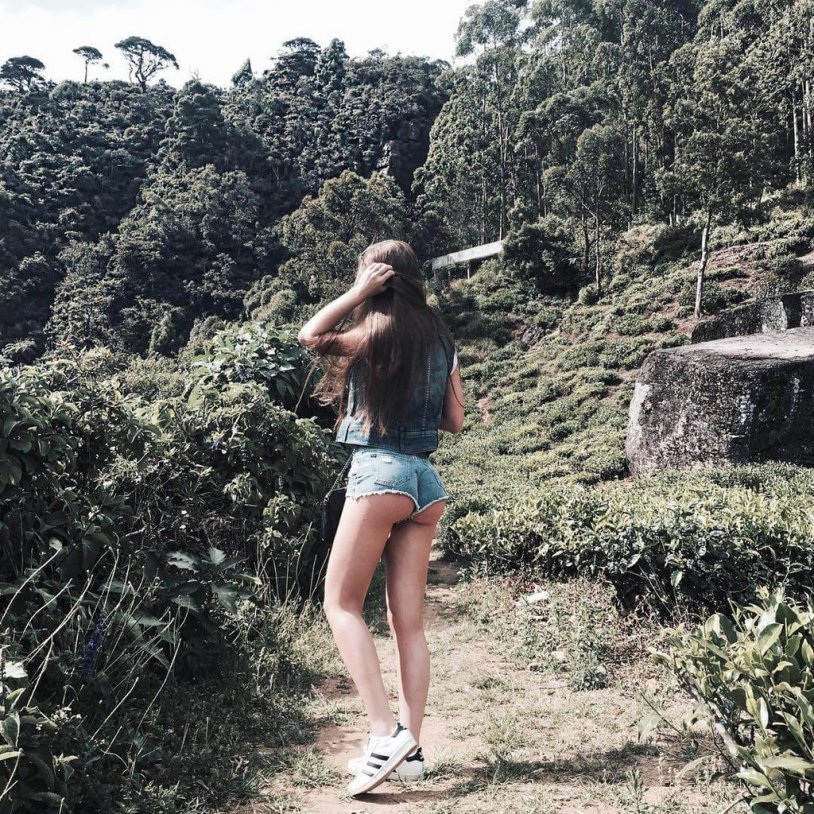 Evgenia Makov Onlifans