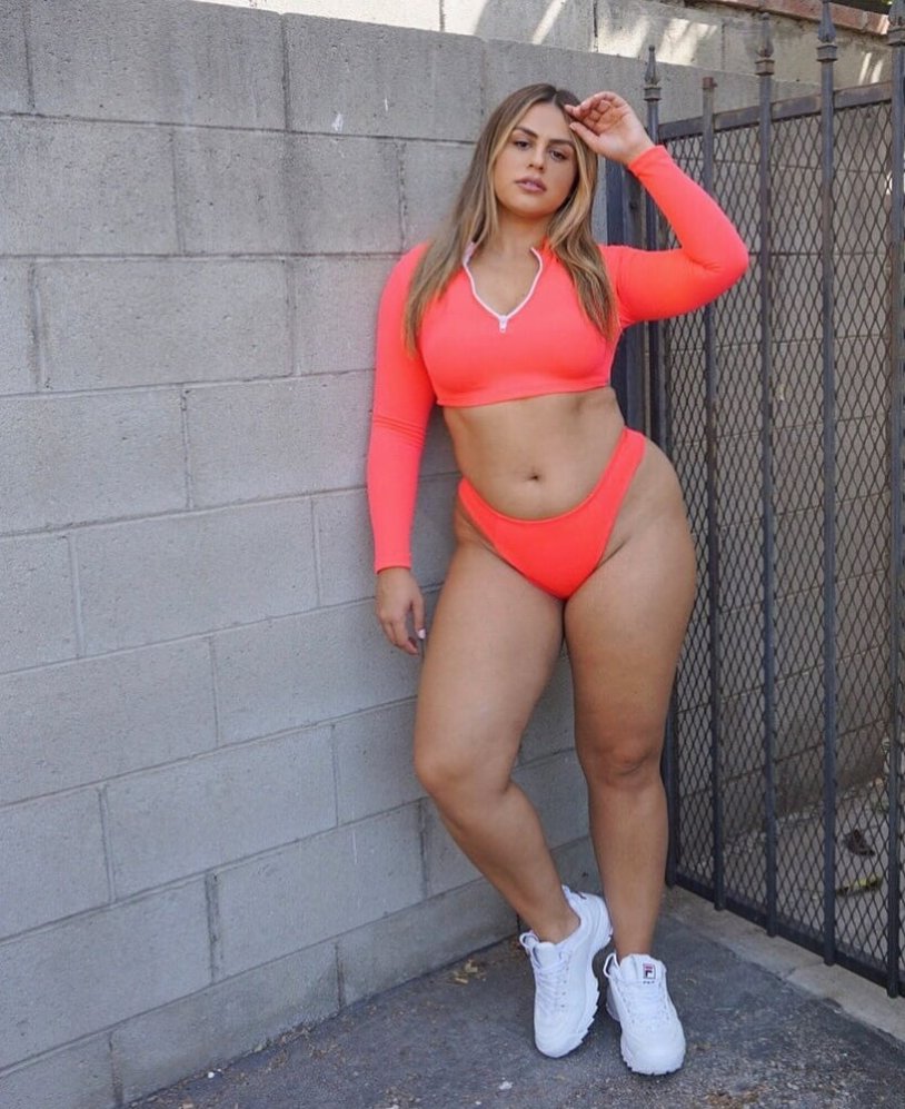 Ayisha Perry-Iqbal Ayesha