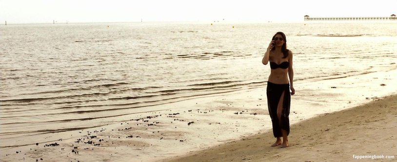 Jenna b Kelly valuable load