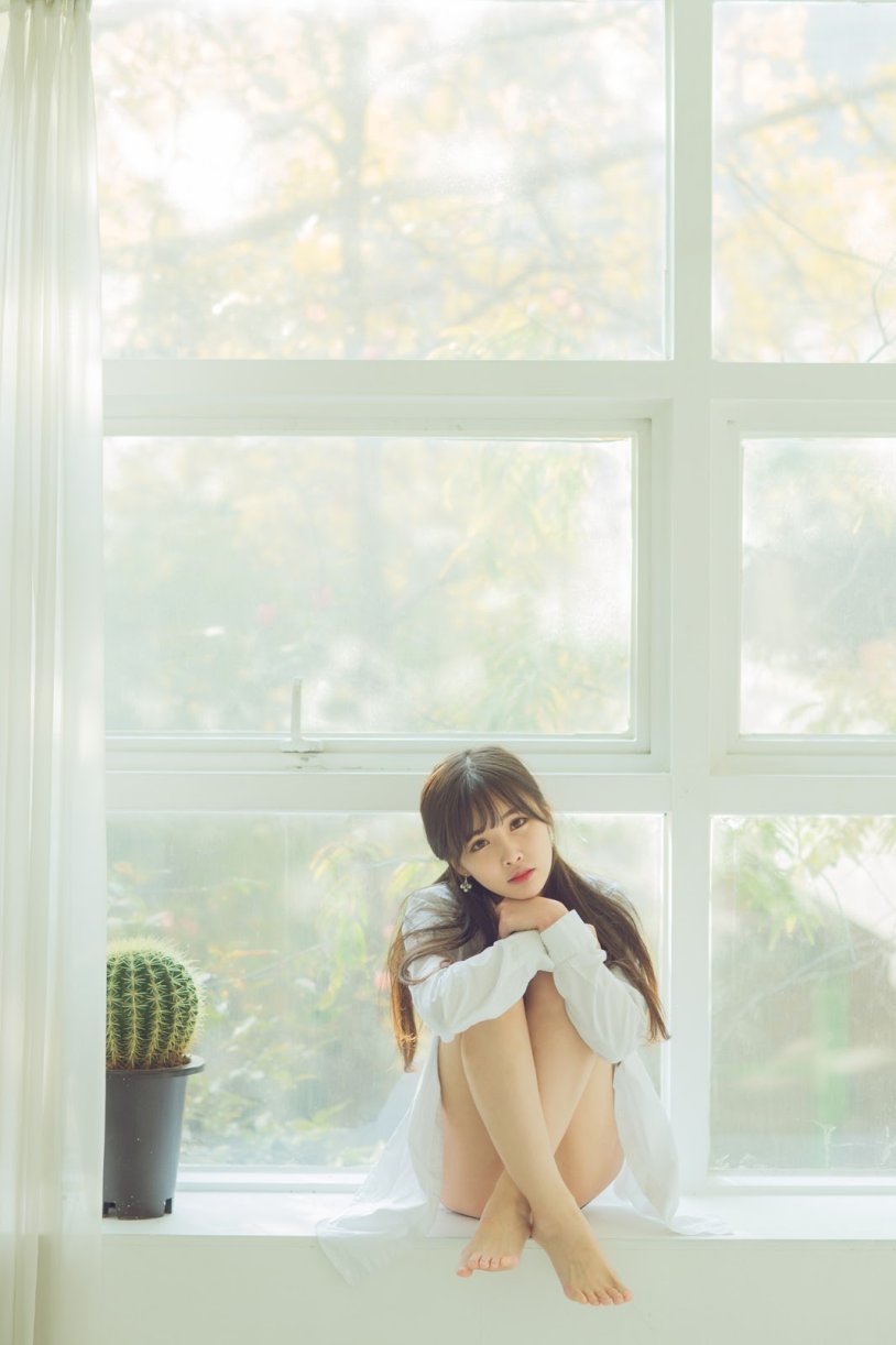 Asian girls Bo Anh Noi Y Ren XXX