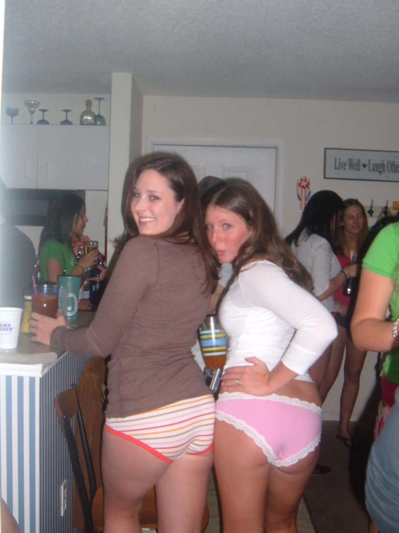 Prime sleepover slip