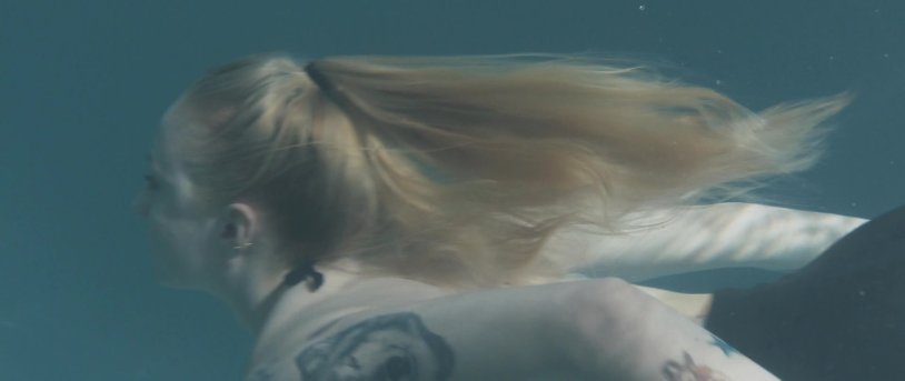 Sophie Turner Erochicheia