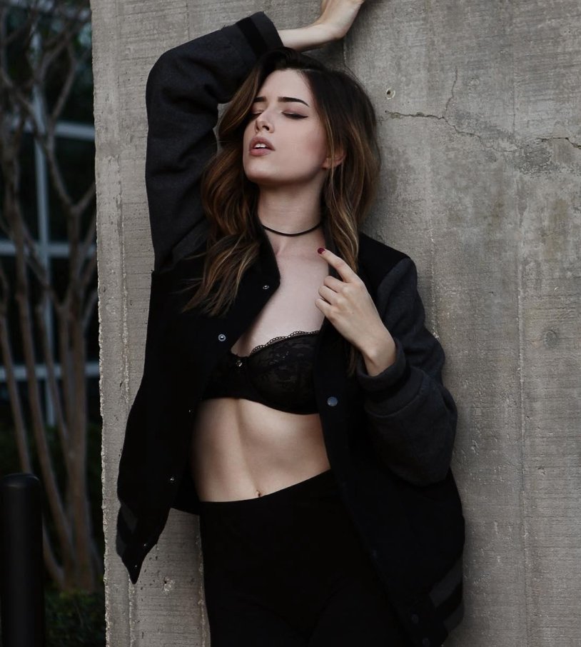 Lauren Summer Patron