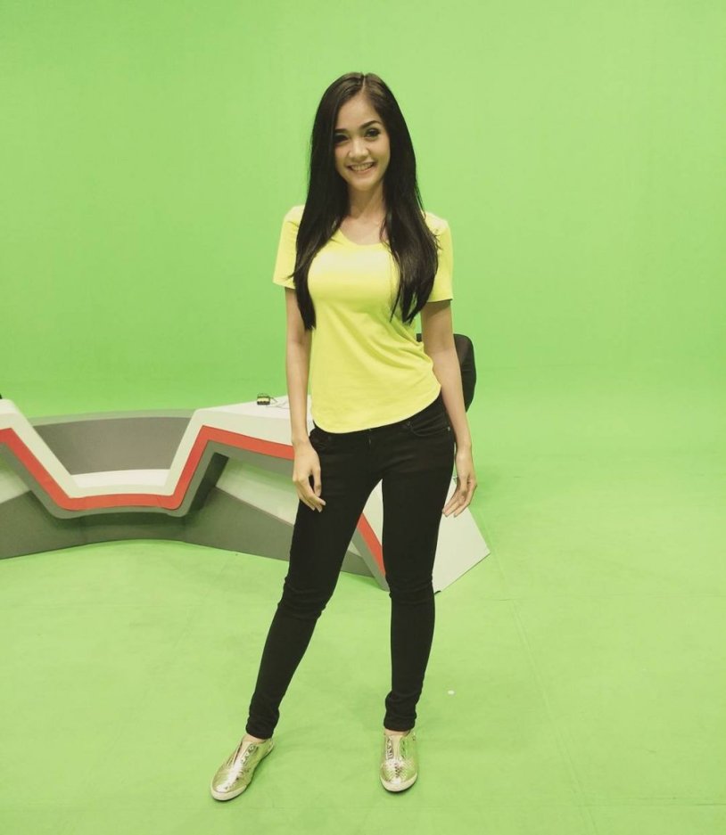 Pabda Pibda Pibdir Emilka