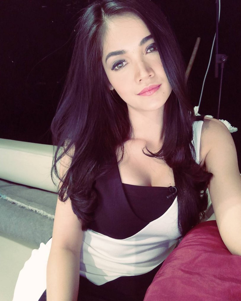 Blograsechee picture