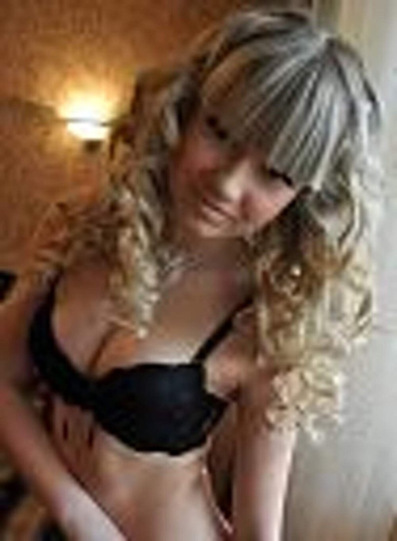 Nastya Shevchenko 2019