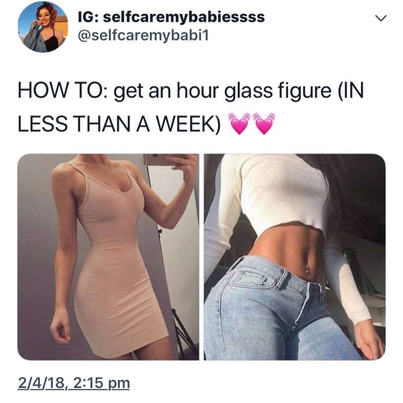 Tight -fitting dress