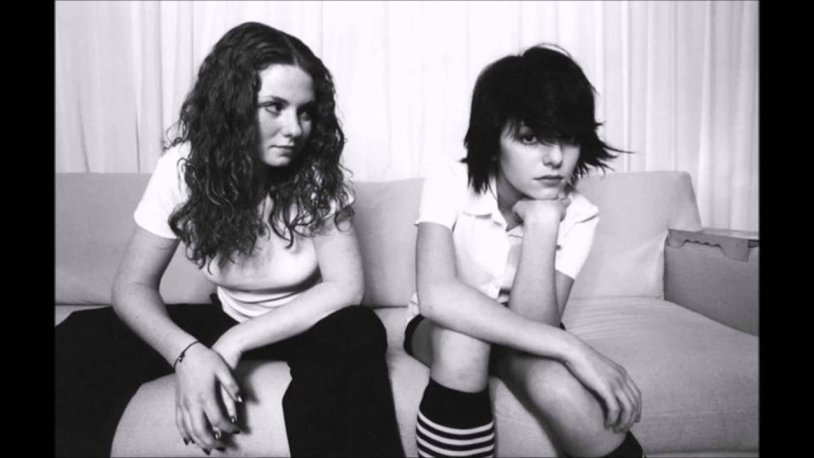 Tattoo Group reunion