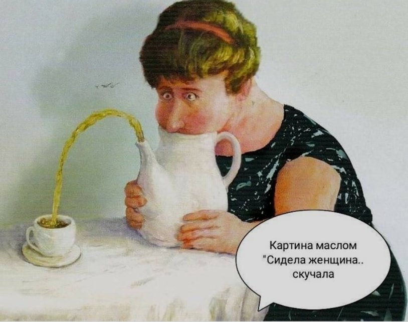 The picture was missing the picture