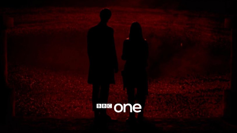 Clara be my pall make