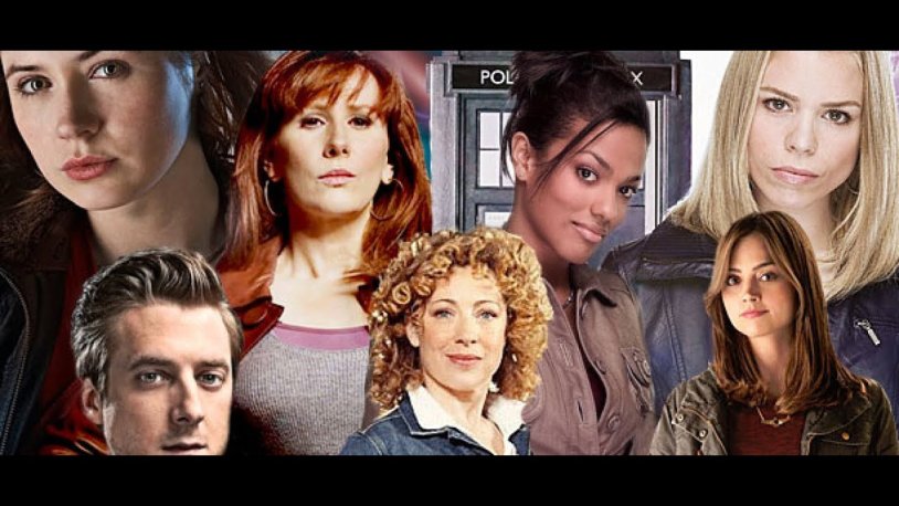 Doctor's satellite season 3