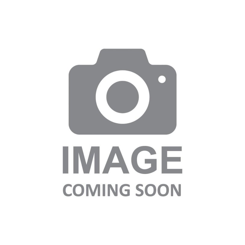 Material board MSI 865GVM2-LS