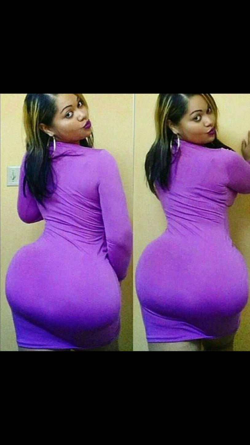 Dominican Yari Tight Dress