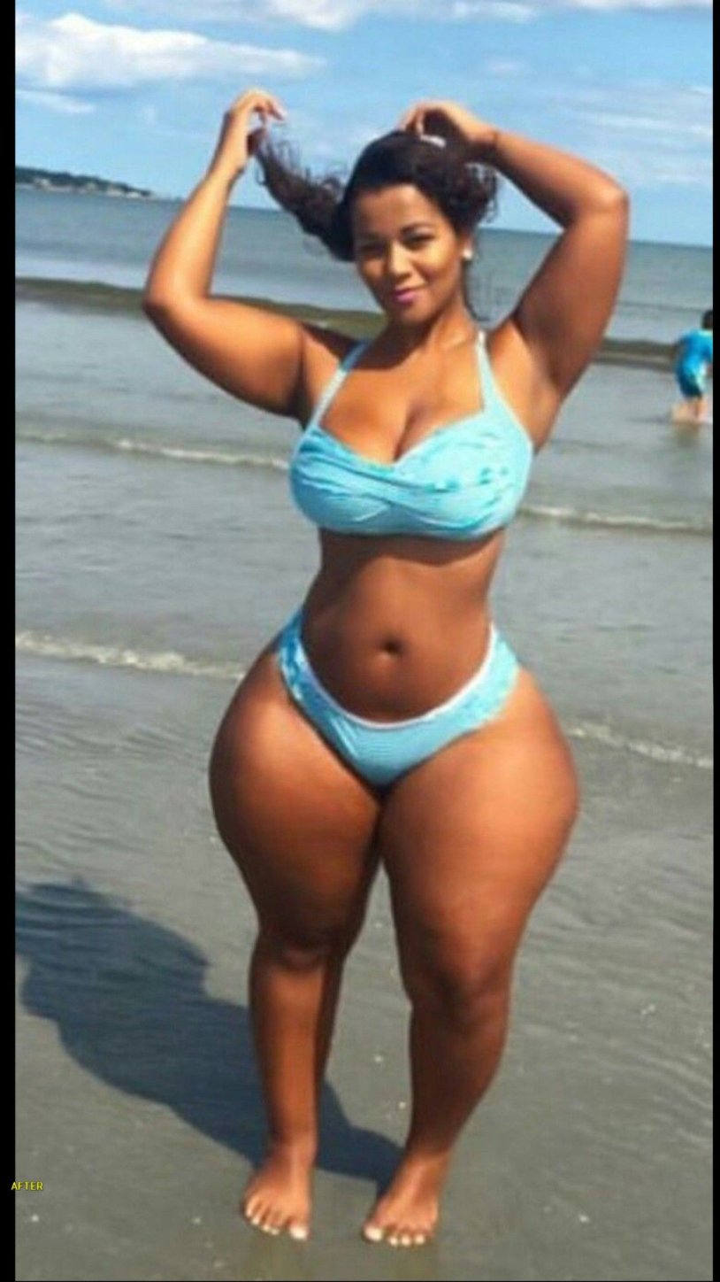 Rachel Smith Wide Hips drain